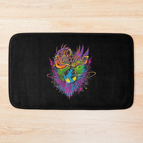 Item preview, Chicago classic rock designed and sold by PPAdventures.