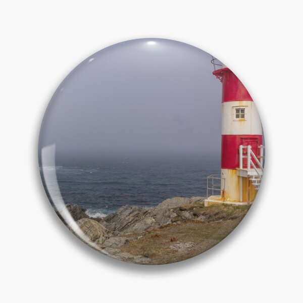 Item preview, Green Point Lighthouse designed and sold by Eunice Gibb.