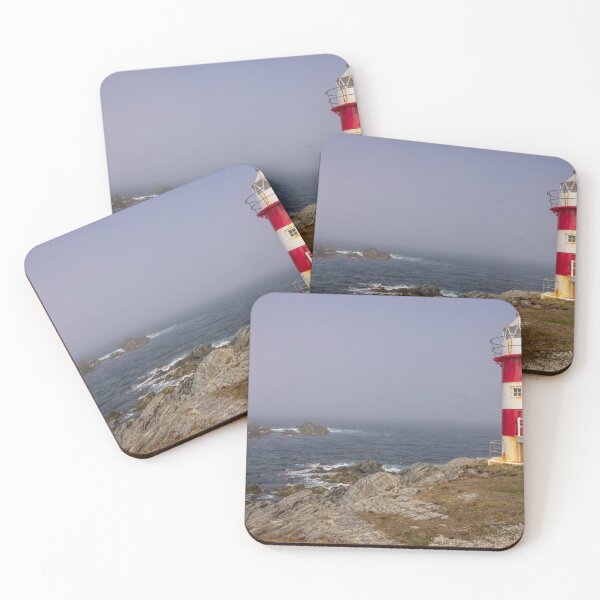 Item preview, Green Point Lighthouse designed and sold by Eunice Gibb.