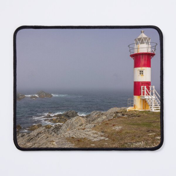 Item preview, Green Point Lighthouse designed and sold by Eunice Gibb.