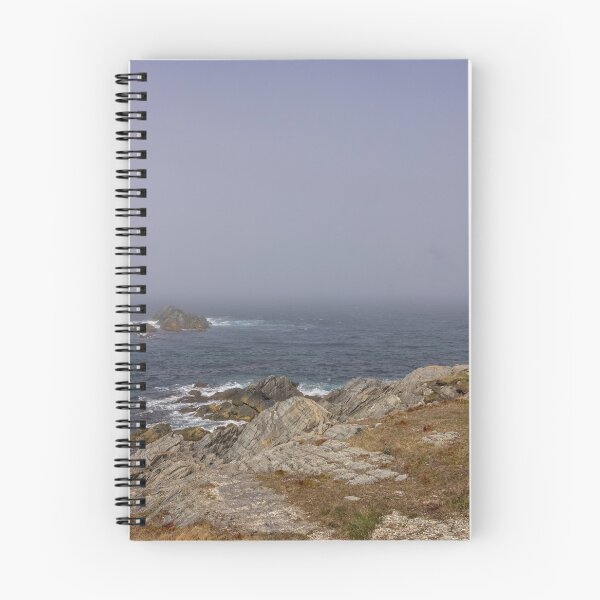 Item preview, Green Point Lighthouse designed and sold by Eunice Gibb.