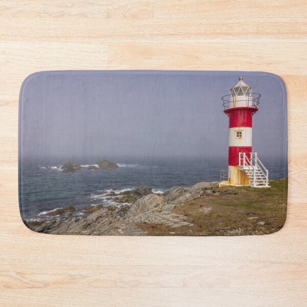 Item preview, Green Point Lighthouse designed and sold by Eunice Gibb.