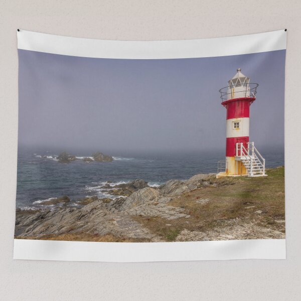 Item preview, Green Point Lighthouse designed and sold by Eunice Gibb.