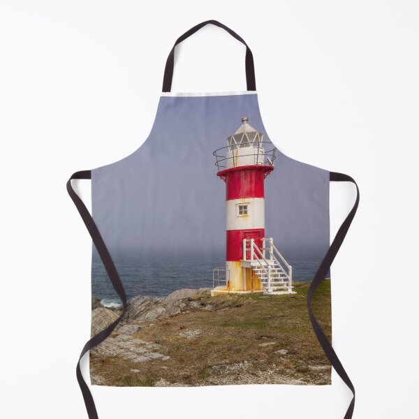 Item preview, Green Point Lighthouse designed and sold by Eunice Gibb.