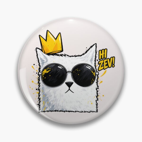Item preview, This Is An Outrage designed and sold by urbanons.