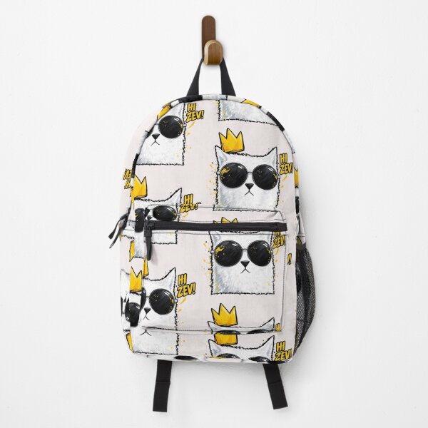 Item preview, This Is An Outrage designed and sold by urbanons.