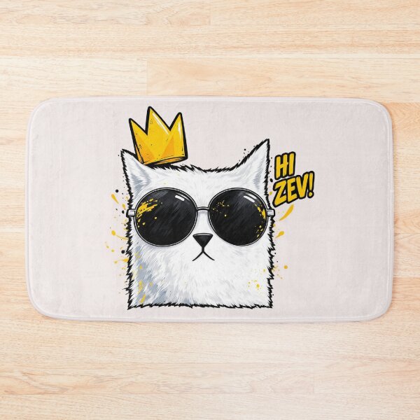 Item preview, This Is An Outrage designed and sold by urbanons.