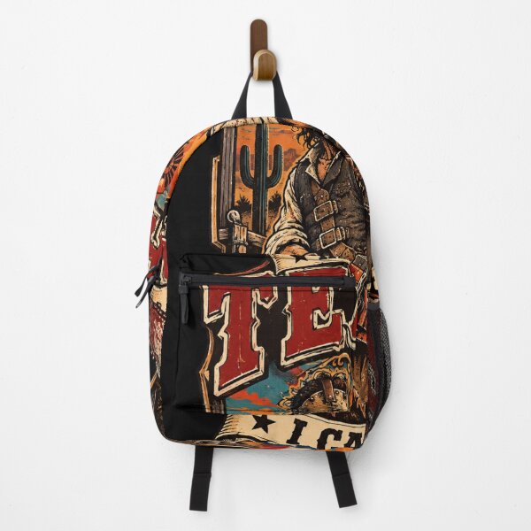 Item preview, Hes From Texas I Can Tell designed and sold by choudane.
