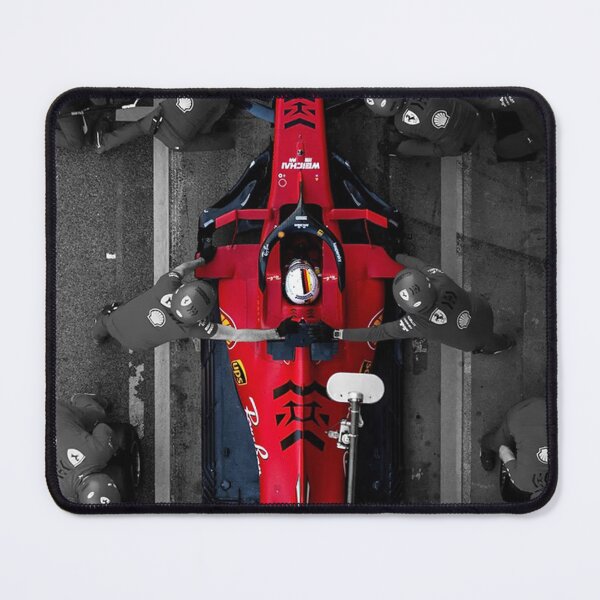 Item preview, formula 1 designed and sold by JillShah.