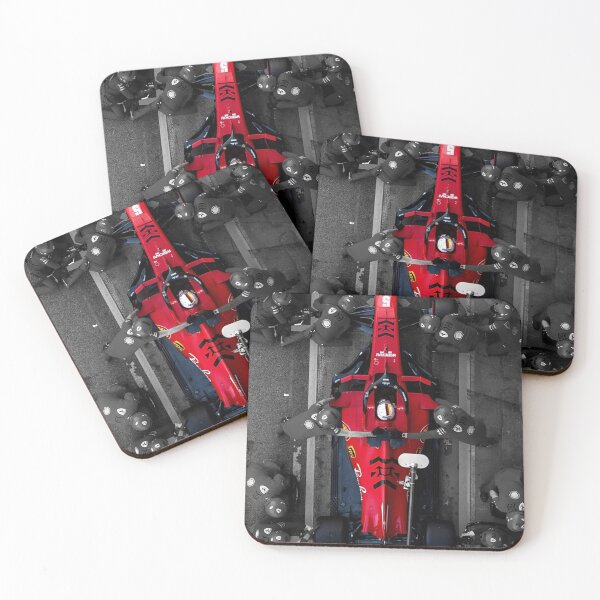 Item preview, formula 1 designed and sold by JillShah.