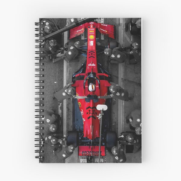 Item preview, formula 1 designed and sold by JillShah.