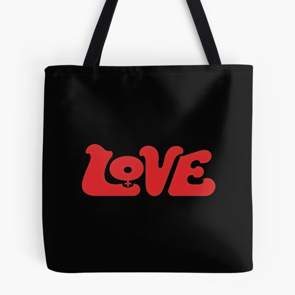 Item preview,  Loves Feminines Symbol Groovy designed and sold by NoanVasseur.