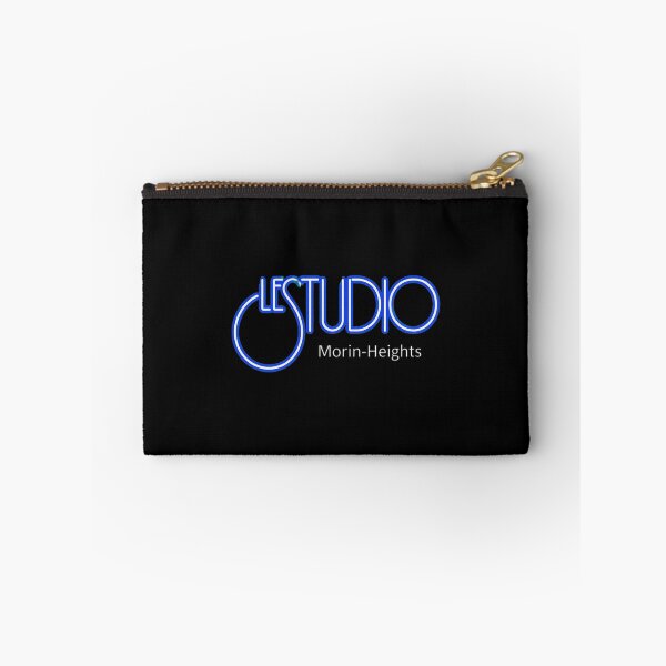 Item preview, LESTUDIOS Morin-Heights Neon Style  designed and sold by Benda-Designs.
