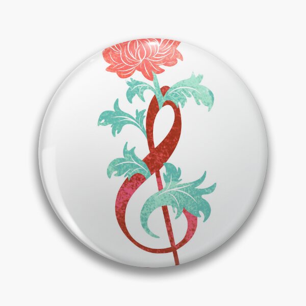 Item preview, Elegy in Bloom -  designed and sold by silviaxe.
