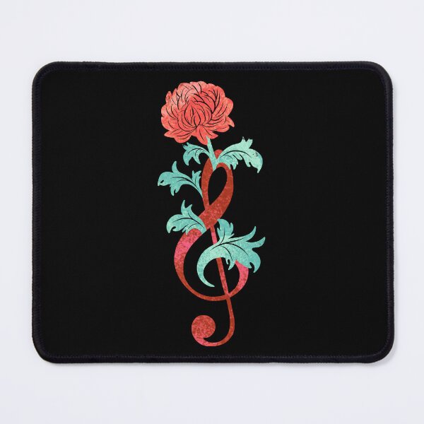 Item preview, Elegy in Bloom - designed and sold by silviaxe.