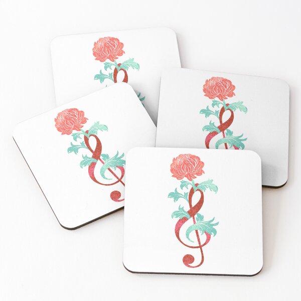 Item preview, Elegy in Bloom -  designed and sold by silviaxe.