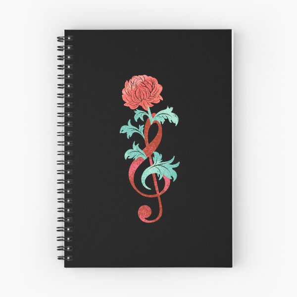 Item preview, Elegy in Bloom -  designed and sold by silviaxe.