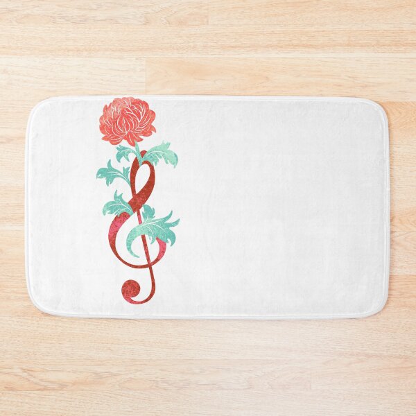 Item preview, Elegy in Bloom -  designed and sold by silviaxe.