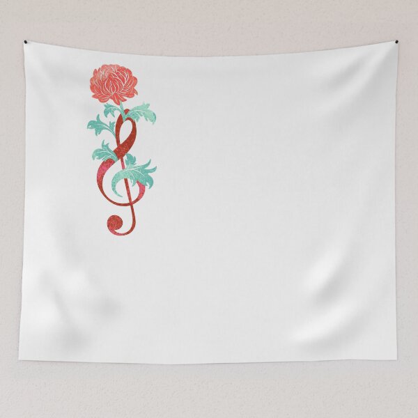 Item preview, Elegy in Bloom -  designed and sold by silviaxe.