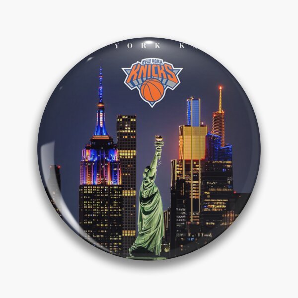 Item preview, champion 2026 nba designed and sold by JillShah.