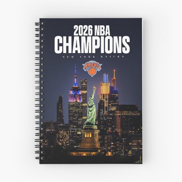 Item preview, champion 2026 nba designed and sold by JillShah.