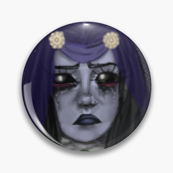 Item preview, Halloween  designed and sold by Rayvndoesart.