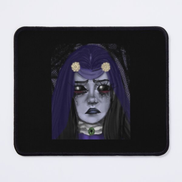 Item preview, Halloween designed and sold by Rayvndoesart.