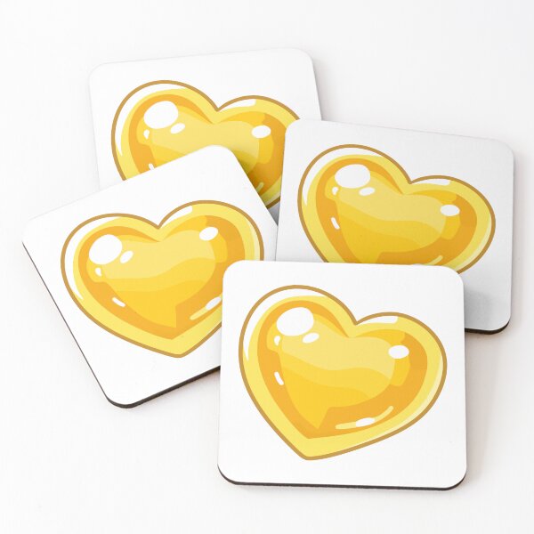 Item preview, Cute Honey Lemon Soda Clipart PNG designed and sold by KJackArtwork.