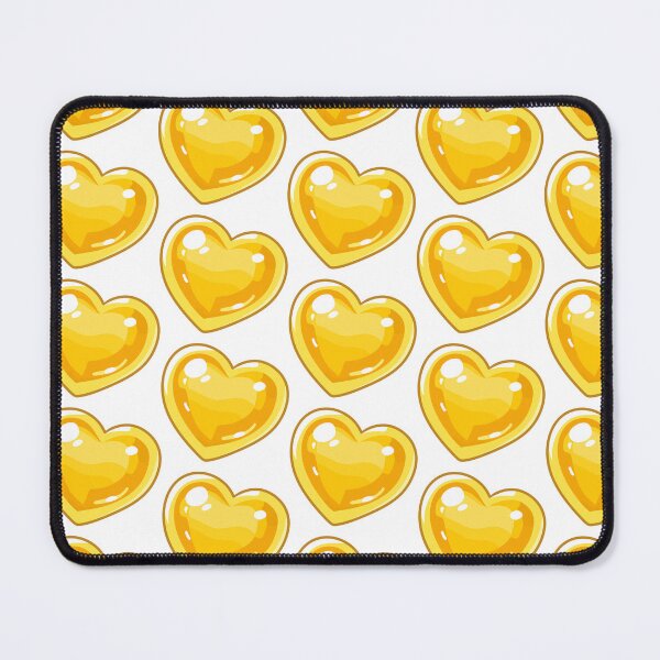 Item preview, Cute Honey Lemon Soda Clipart PNG designed and sold by KJackArtwork.