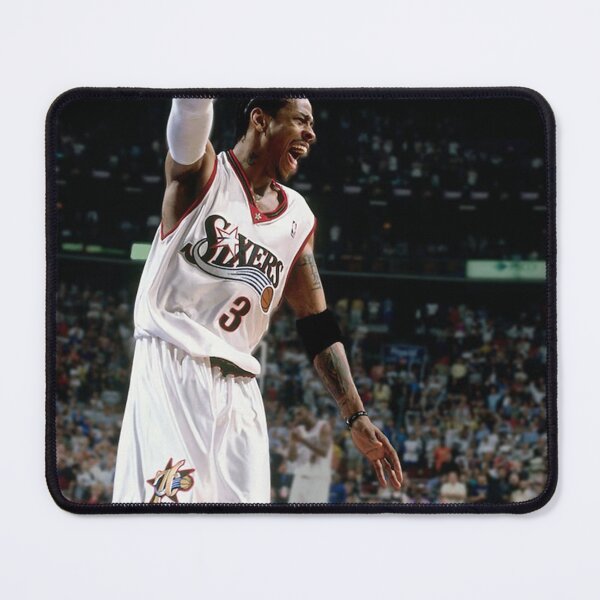 Item preview, 76ers designed and sold by JillShah.