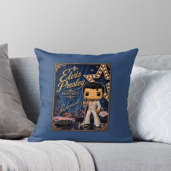 Item preview, Elvis Presley  designed and sold by AmitysCustomPhotos.