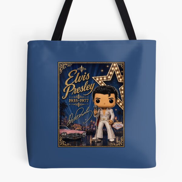 Item preview, Elvis Presley  designed and sold by AmitysCustomPhotos.