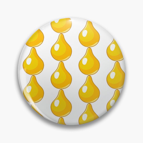 Item preview, Cute Honey Lemon Soda Clipart PNG designed and sold by KJackArtwork.
