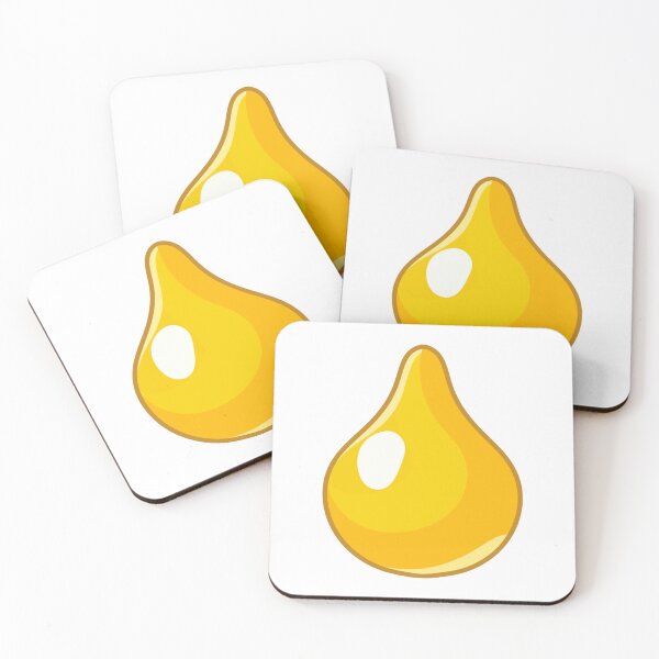 Item preview, Cute Honey Lemon Soda Clipart PNG designed and sold by KJackArtwork.