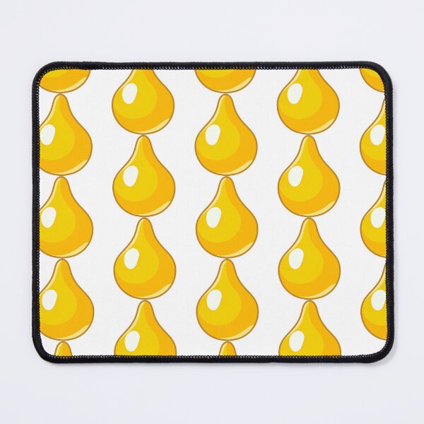 Item preview, Cute Honey Lemon Soda Clipart PNG designed and sold by KJackArtwork.