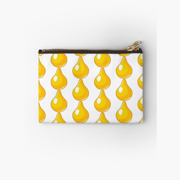 Item preview, Cute Honey Lemon Soda Clipart PNG designed and sold by KJackArtwork.