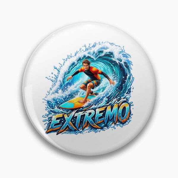 Item preview, SEA DOMAIN designed and sold by BambuVe.