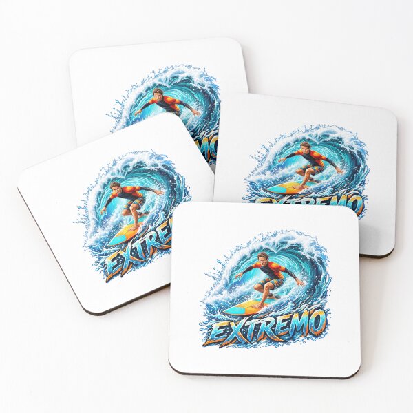 Item preview, SEA DOMAIN designed and sold by BambuVe.