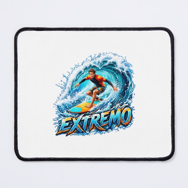 Item preview, SEA DOMAIN designed and sold by BambuVe.