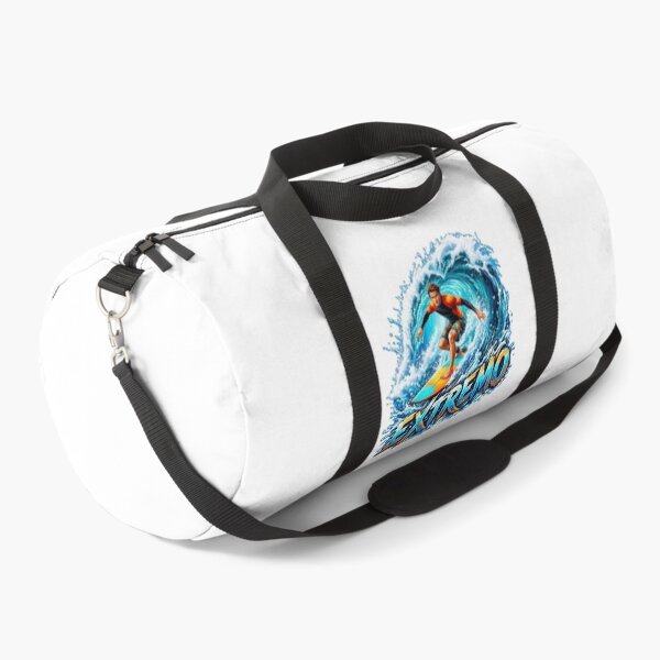 Item preview, SEA DOMAIN designed and sold by BambuVe.