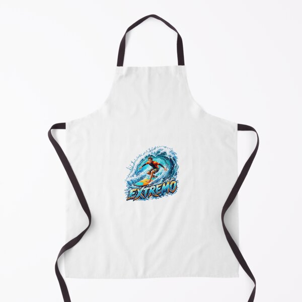 Item preview, SEA DOMAIN designed and sold by BambuVe.