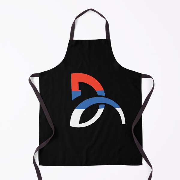 Item preview, Tenis Djoko 2027 designed and sold by Monicasalma.