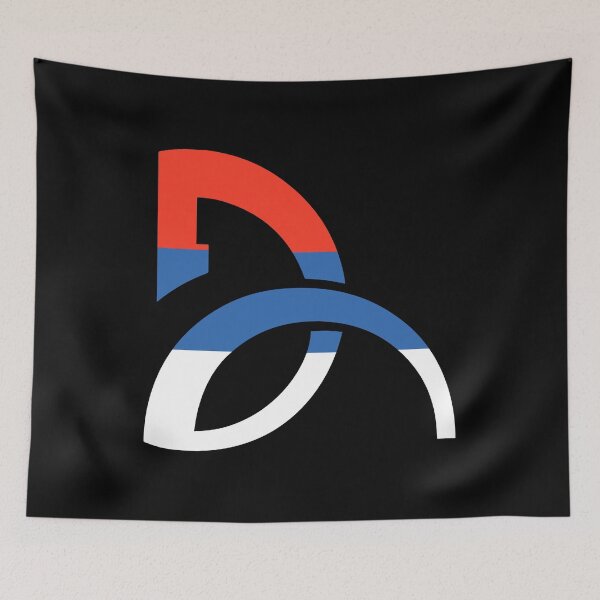 Item preview, Tennis Djoko 2027 designed and sold by Monicasalma.