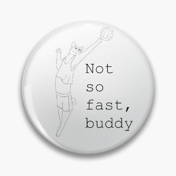Item preview, Digital illustration of someone playing volleyball designed and sold by Gcpb.