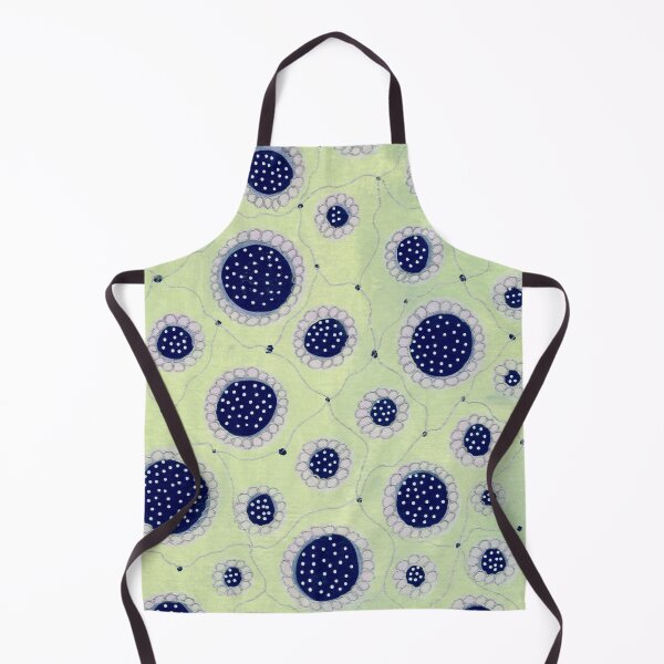 Item preview, Blueberry Bloom designed and sold by anahallart.