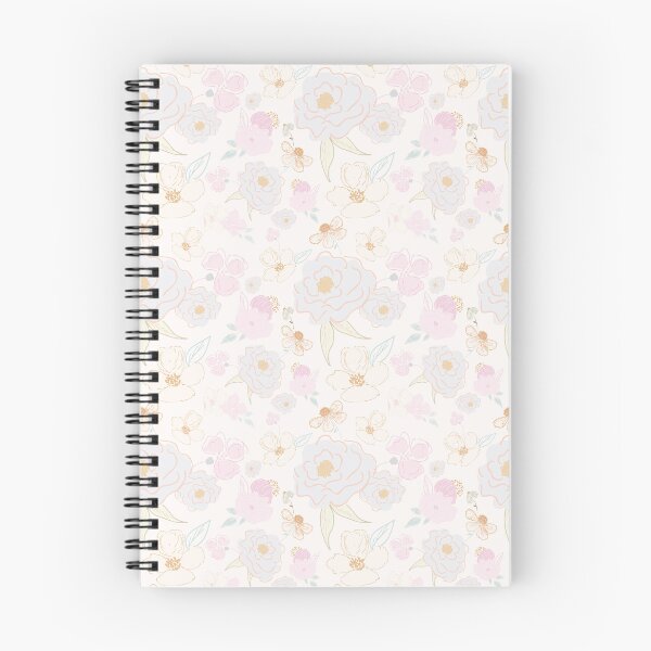 Item preview, Summer Garden designed and sold by DianaEDav.