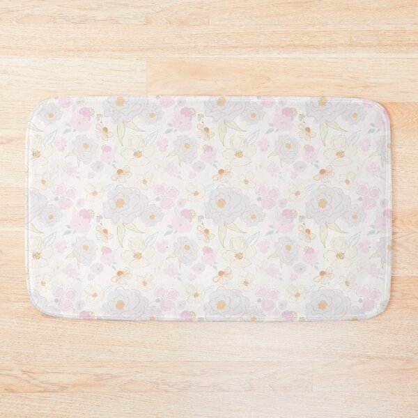 Item preview, Summer Garden designed and sold by DianaEDav.