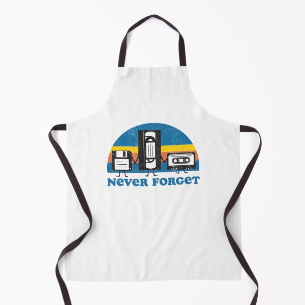Item preview, Never Forget   designed and sold by Gerberjayey.