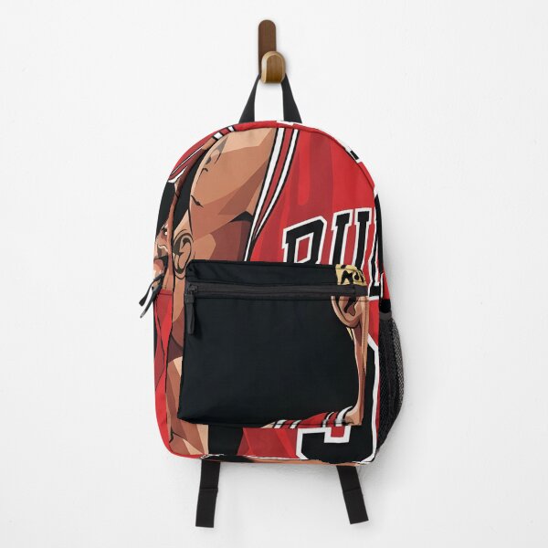 Item preview, DENNIS RODMAN VECTOR ART designed and sold by titanputra.