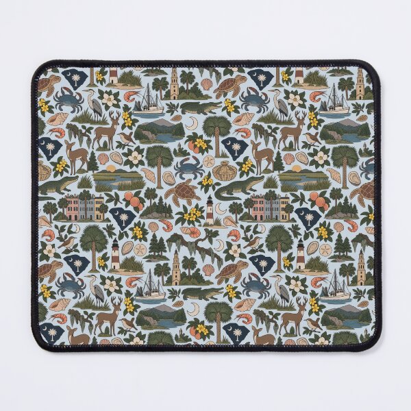 Item preview, Everything South Carolina designed and sold by mclaurin612.